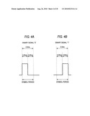 WIRELESS COMMUNICATION APPARATUS diagram and image