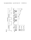 WIRELESS COMMUNICATION APPARATUS diagram and image