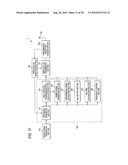 WIRELESS COMMUNICATION APPARATUS diagram and image