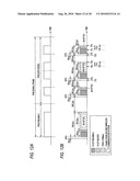 WIRELESS COMMUNICATION APPARATUS diagram and image