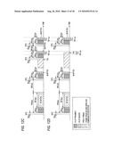 WIRELESS COMMUNICATION APPARATUS diagram and image