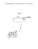 WIRELESS COMMUNICATION APPARATUS diagram and image