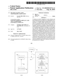 RELIABLE ELLIPTIC CURVE CRYPTOGRAPHY COMPUTATION diagram and image