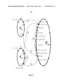 RELIABLE ELLIPTIC CURVE CRYPTOGRAPHY COMPUTATION diagram and image