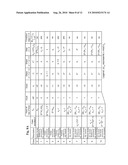 RELIABLE ELLIPTIC CURVE CRYPTOGRAPHY COMPUTATION diagram and image