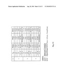 RELIABLE ELLIPTIC CURVE CRYPTOGRAPHY COMPUTATION diagram and image