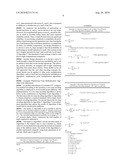 RELIABLE ELLIPTIC CURVE CRYPTOGRAPHY COMPUTATION diagram and image