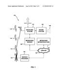 PUBLIC ADDRESS SYSTEM USING WIRELESS MOBILE COMMUNICATION DEVICES diagram and image