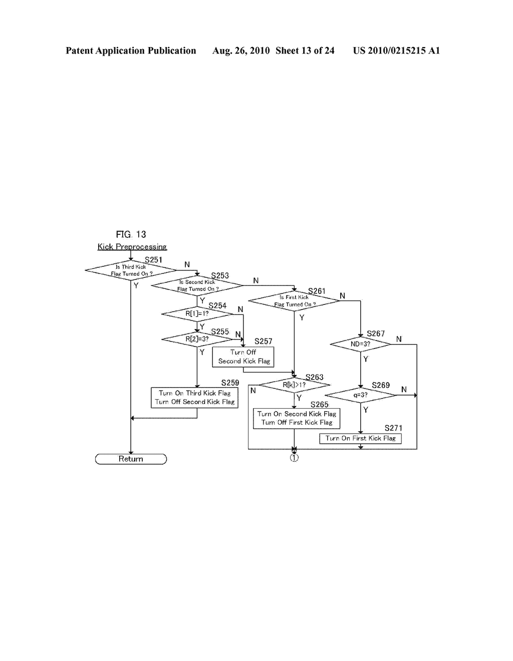 OBJECT DETECTING APPARATUS, INTERACTIVE SYSTEM, OBJECT DETECTING METHOD, INTERACTIVE SYSTEM REALIZING METHOD, AND RECORDING MEDIUM - diagram, schematic, and image 14