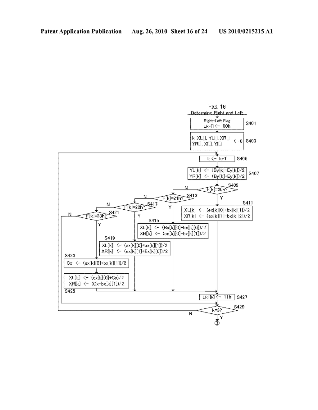 OBJECT DETECTING APPARATUS, INTERACTIVE SYSTEM, OBJECT DETECTING METHOD, INTERACTIVE SYSTEM REALIZING METHOD, AND RECORDING MEDIUM - diagram, schematic, and image 17