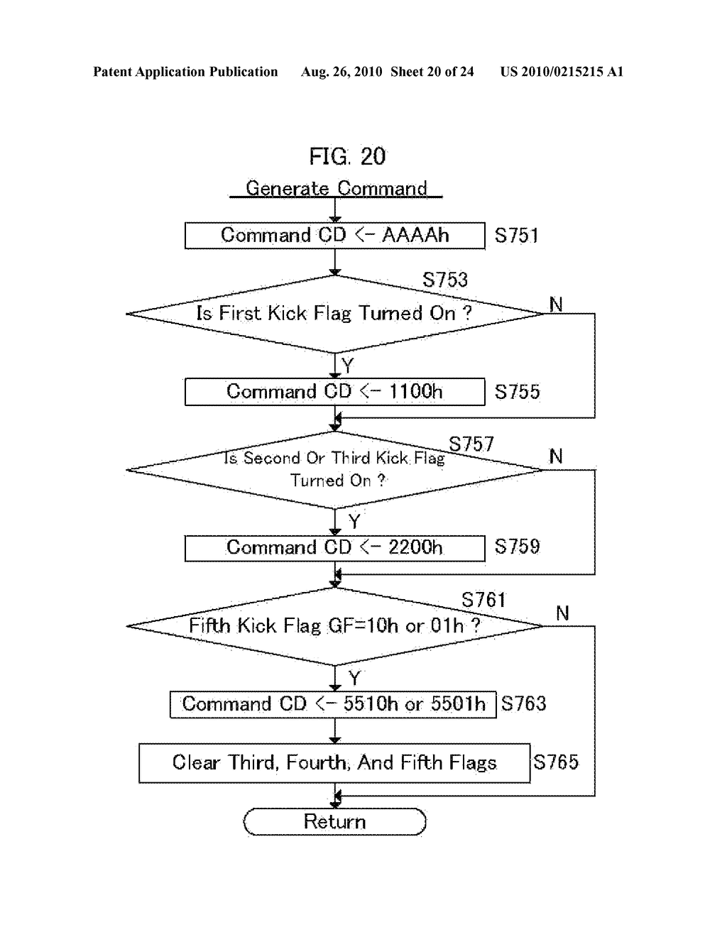 OBJECT DETECTING APPARATUS, INTERACTIVE SYSTEM, OBJECT DETECTING METHOD, INTERACTIVE SYSTEM REALIZING METHOD, AND RECORDING MEDIUM - diagram, schematic, and image 21