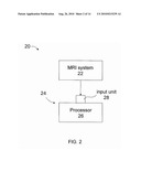 METHOD AND SYSTEM FOR CHARACTERIZING CORTICAL STRUCTURES diagram and image