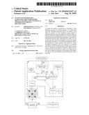 System And Method For A Semiconductor Lithographic Process Control Using Statistical Information In Defect Identification diagram and image