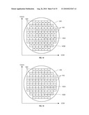 System And Method For A Semiconductor Lithographic Process Control Using Statistical Information In Defect Identification diagram and image