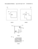 System And Method For A Semiconductor Lithographic Process Control Using Statistical Information In Defect Identification diagram and image