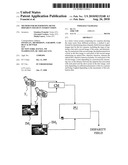 Method for Determining Dense Disparity Fields in Stereo Vision diagram and image