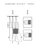 AUTOMATED IMAGE SEPARATION METHOD diagram and image