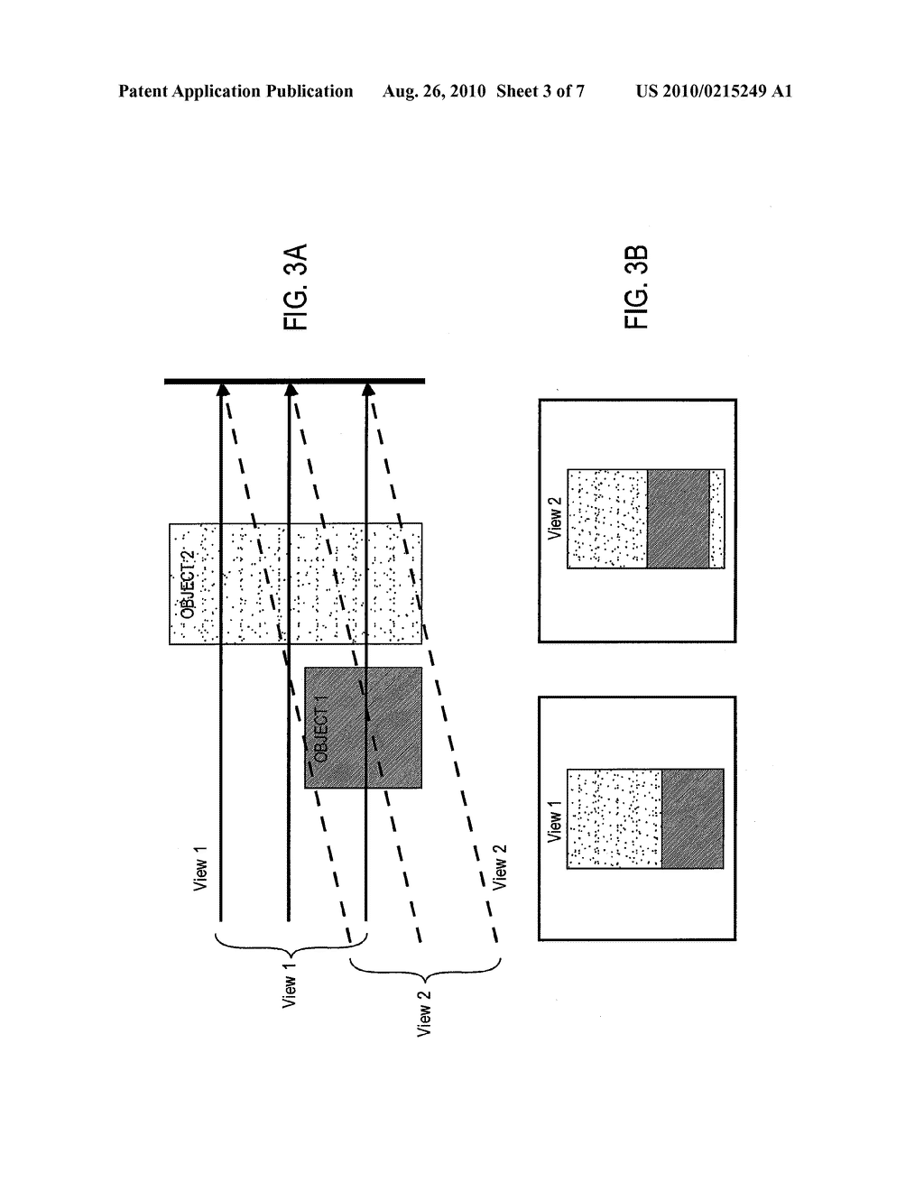 AUTOMATED IMAGE SEPARATION METHOD - diagram, schematic, and image 04