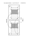 AUTOMATED IMAGE SEPARATION METHOD diagram and image