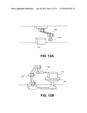 HAND HELD PORTABLE THREE DIMENSIONAL SCANNER diagram and image