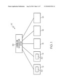 Self-Learning Object Detection and Classification Systems and Methods diagram and image