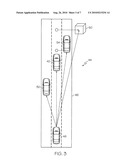 Self-Learning Object Detection and Classification Systems and Methods diagram and image