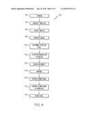 Self-Learning Object Detection and Classification Systems and Methods diagram and image