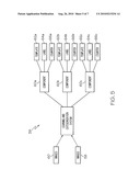 Self-Learning Object Detection and Classification Systems and Methods diagram and image