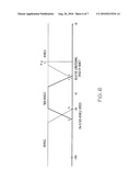 Self-Learning Object Detection and Classification Systems and Methods diagram and image