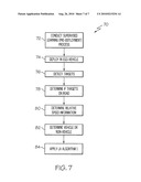 Self-Learning Object Detection and Classification Systems and Methods diagram and image