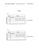 IMAGE TRANSFORM APPARATUS AND IMAGE TRANSFORM PROGRAM diagram and image