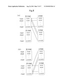 IMAGE TRANSFORM APPARATUS AND IMAGE TRANSFORM PROGRAM diagram and image