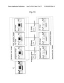 IMAGE TRANSFORM APPARATUS AND IMAGE TRANSFORM PROGRAM diagram and image