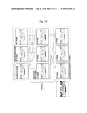 IMAGE TRANSFORM APPARATUS AND IMAGE TRANSFORM PROGRAM diagram and image