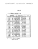 IMAGE TRANSFORM APPARATUS AND IMAGE TRANSFORM PROGRAM diagram and image