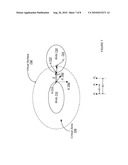 BODY FEATURE DETECTION AND HUMAN POSE ESTIMATION USING INNER DISTANCE SHAPE CONTEXTS diagram and image