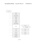 AUTOMATIC FILE NAME GENERATION IN OCR SYSTEMS diagram and image