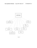 AUTOMATIC FILE NAME GENERATION IN OCR SYSTEMS diagram and image