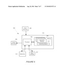 AUTOMATIC FILE NAME GENERATION IN OCR SYSTEMS diagram and image