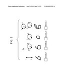 STORAGE MEDIUM STORING CHARACTER RECOGNITION PROGRAM, CHARACTER RECOGNITION METHOD, AND CHARACTER RECOGNITION APPARATUS diagram and image