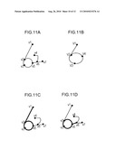 STORAGE MEDIUM STORING CHARACTER RECOGNITION PROGRAM, CHARACTER RECOGNITION METHOD, AND CHARACTER RECOGNITION APPARATUS diagram and image