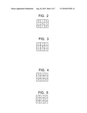 IMAGE RECOGNITION APPARATUS AND IMAGE RECOGNITION METHOD diagram and image