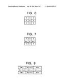 IMAGE RECOGNITION APPARATUS AND IMAGE RECOGNITION METHOD diagram and image