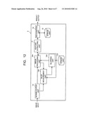 IMAGE RECOGNITION APPARATUS AND IMAGE RECOGNITION METHOD diagram and image