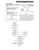 IMAGE PROCESSING APPARATUS, METHOD OF CONTROLLING THE SAME, AND COMPUTER-READABLE STORAGE MEDIUM diagram and image