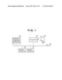 IMAGE PROCESSING APPARATUS, METHOD OF CONTROLLING THE SAME, AND COMPUTER-READABLE STORAGE MEDIUM diagram and image