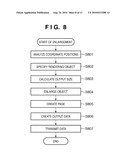 IMAGE PROCESSING APPARATUS, METHOD OF CONTROLLING THE SAME, AND COMPUTER-READABLE STORAGE MEDIUM diagram and image