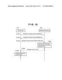 IMAGE PROCESSING APPARATUS, METHOD OF CONTROLLING THE SAME, AND COMPUTER-READABLE STORAGE MEDIUM diagram and image