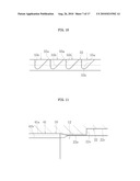 BEARING DEVICE FOR A WHEEL diagram and image