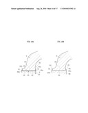 BEARING DEVICE FOR A WHEEL diagram and image